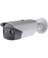 ACTi VMGB-351 Security Cameras