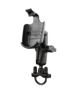 RAM Mount RAM-B-149Z-SPO2 Products