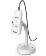 Zebra STND-WS0060C-0B Mounting Hardware and Stands