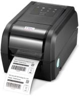 TSC 99-053A035-50LF Barcode Label Printer