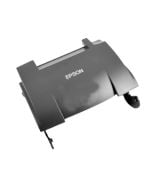 Epson 1259919 Accessory