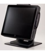 Elo E959668 POS Touch Terminal