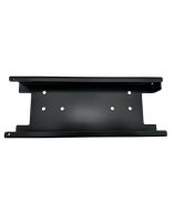 Logic Controls 200005 Accessory