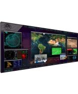 Planar 997-8909-00 Monitor