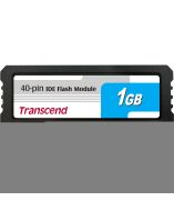 Transcend TS1GDOM40V-S Products