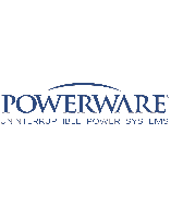 Powerware 9SW3Y-3000UC Service Contract