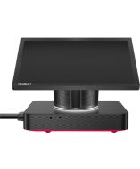 Lenovo 11H30007US Video Conferencing Equipment