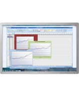 HP K8Q72AA#ABA POS Touch Terminal