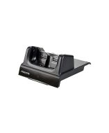 Honeywell 50135809-001-K Carrying and Protective Accessories