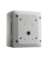 Bosch VDA-AD-JNB Security Camera