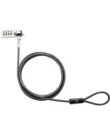 HP T0Y16AA Cables, Connectors, and Adapters