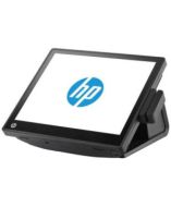HP E3A13AV Products