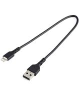 StarTech RUSBLTMM30CMB Cables, Connectors, and Adapters