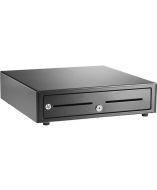 HP E8E45AT#ABA Products