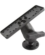 RAM Mount RAP-112-2U Products