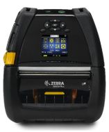 Zebra ZQ63-AUFAE14-00 Barcode Label Printer