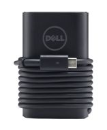 Dell 689C4 Cables, Connectors, and Adapters