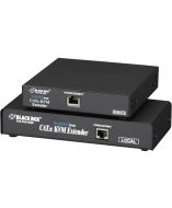 Black Box ACU2001A Products
