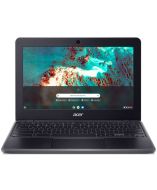Acer NX.A71AA.002 Laptop