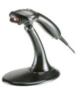 Honeywell MK9520-32B47-6 Barcode Scanner