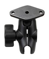 RAM Mount RAM-B-103-A-238U Products
