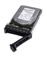 Dell 400-AEEY Drives