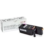 Xerox 106R02757 Toner