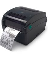 AirTrack DP-1-0929P1991-SVC Barcode Label Printer
