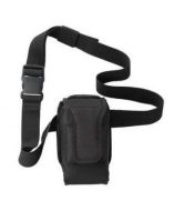 Panasonic TBCG1KVBDL-P Carrying and Protective Accessories
