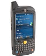 Motorola MC67ND-PD0BAA00500 Mobile Computer