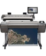 HP 2QX51B#BCB Inkjet Printer