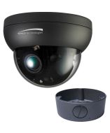 Speco HT7248TM2 Security Cameras