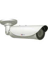 ACTi E48 Products