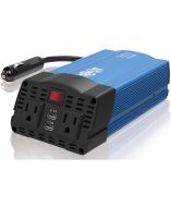 Tripp-Lite PV375USB Power Device