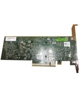 Dell 540-BBUO Accessory