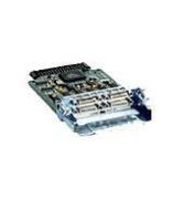 Cisco HWIC-4A/S= Router Modules & Accessories