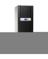 Eaton 9EA02GG05022003 Products