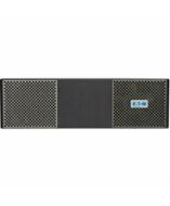 Eaton 9PXTFMR11 Products
