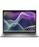 Dell 9F2WR Laptop
