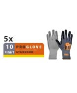 Proglove G001-10R Carrying and Protective Accessories