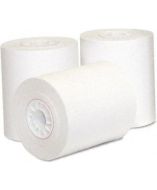 Honeywell E25760 Receipt Paper