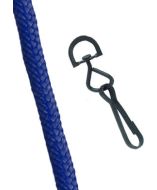 Brady 2135-3073 Lanyard