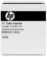 HP CE249A Accessory