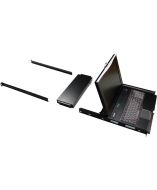 Black Box KVT417A-16CATX Data Networking