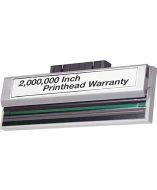 SATO WWGT05830 Printhead