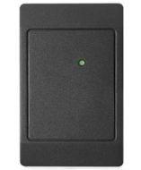 HID 5395CG105 Access Control Reader