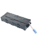 APC RBC57 Power Device