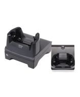Zebra CRD1S0T-RFD40-TC2X-COM-1R Docks and Cradles