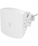 Ubiquiti Networks WAVE-AP-US Wireless Access Points