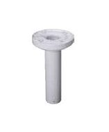 Honeywell HDZCM1 Security Camera